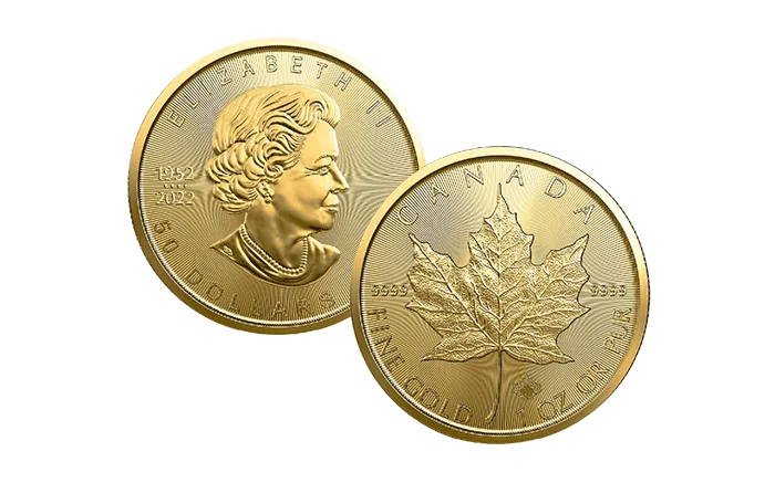 Gold IRA investing guide